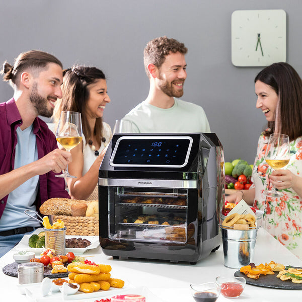 V8H737E09385FE508BFC395D0DD32AC2BCDR6283602P4