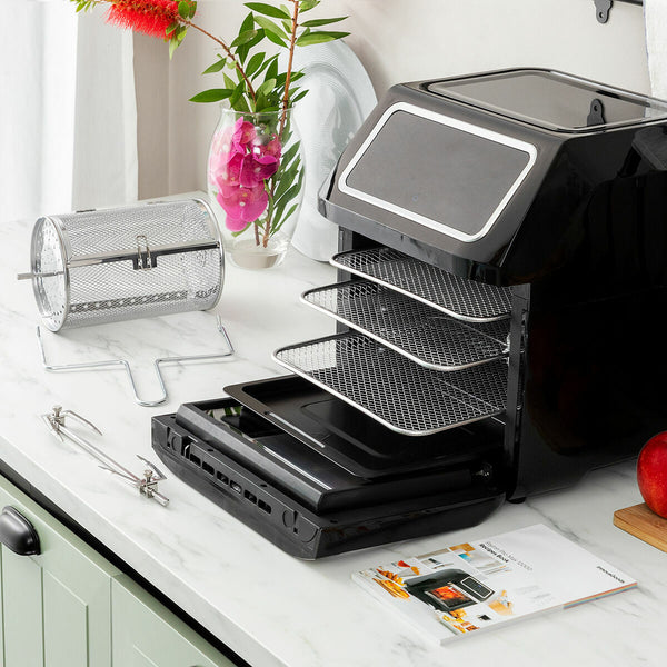 V8HEF757B23F31B47273CB1E460C9B9B15CR6283605P5