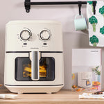 V5H749F75682A11CC842A12C3EE4C014C48R7185734P8