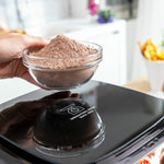 V2H4D1273BF9E99281083E15D388F587F89R6934654P5