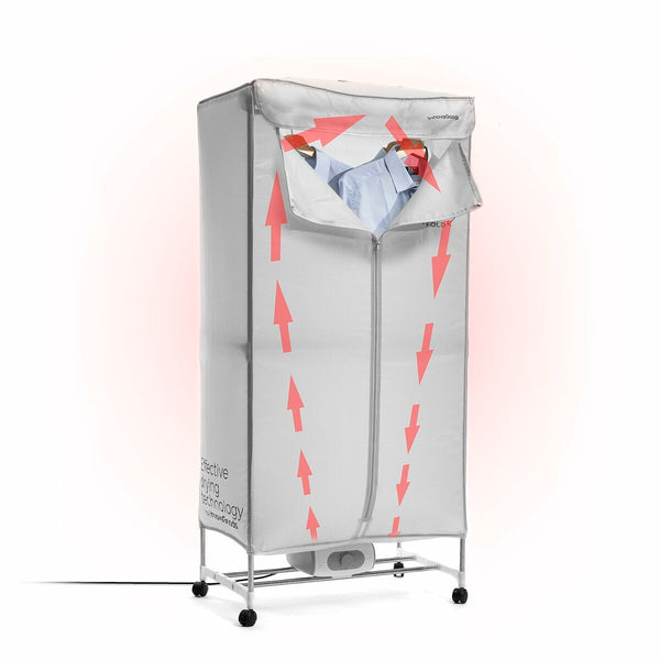 V5HDB4A05EEF9B9B04F2C0D86791BB58FC2R6876588P2