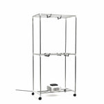 V5H2069F989A29BFA1F680A61CA4BCE5E30R6876585P1