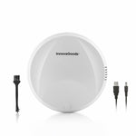 V2H47529D36A0D9DAC62713D44E1AB9D4D7R7381538P9