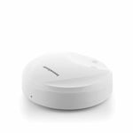 V2H5A4C076384F3BA929D3D595DD015F271R7381540P10