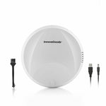 V2H98E51E64EED0FDE839A544419C5F5525R7381524P7