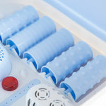 V7H7F43DCC4D9266BA48743032A732B50B0R6171892P5