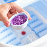 V7H9B4068A7689334D6A140DFF3E37C336AR6171904P8