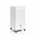 Portable Multifunction Evaporative Air Cooler Airvecove InnovaGoods  65 W White 5 L (Refurbished A)