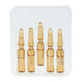 Ampullen Flash laCabine (10 x 2 ml)