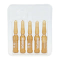 Ampoules Anti Ox laCabine (10 x 2 ml)