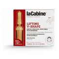 Ampullen Lifting V-Shape laCabine (10 x 2 ml)