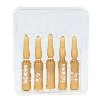 Ampoules Eye laCabine 8436550779615 (10 x 2 ml) 2 ml