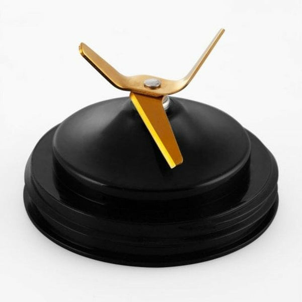 V6H14451B4B18B9A4B68465A110F8DC9AF4R4299403P5