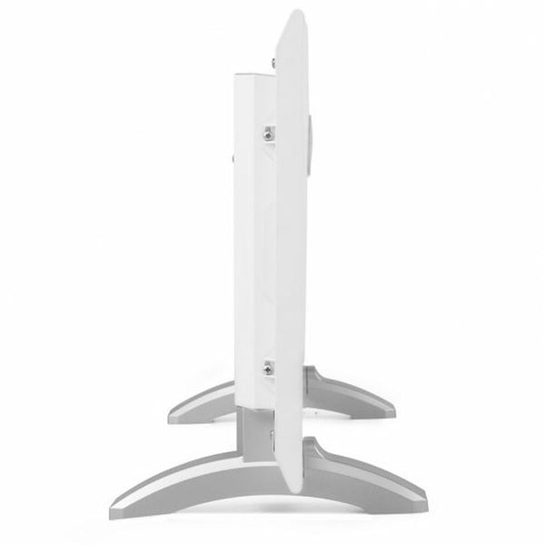 V5H75D63ED5352E5235B64B6ACA9A963C5FR5126189P3