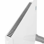 V5H6964DD2DD3DED8EB3F91488C9A61581ER5126207P4