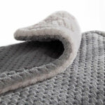 V5H5D990930AC28E0BFC7E063098759D6C9R5127176P3