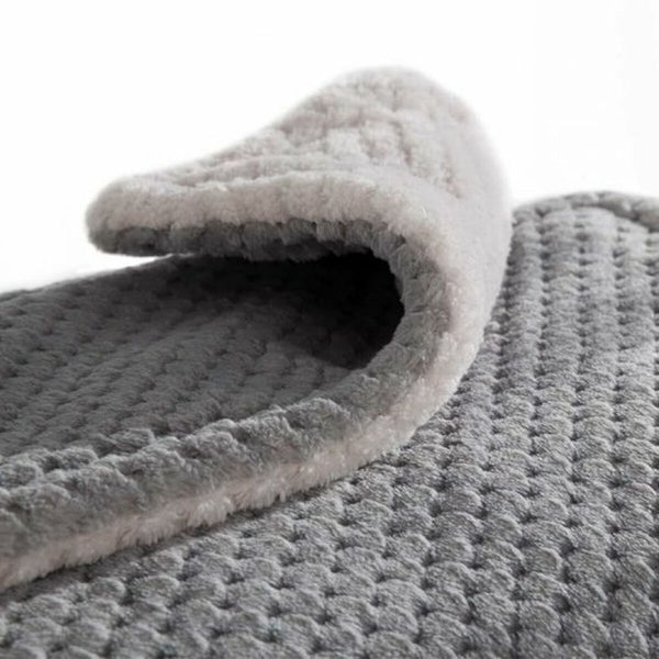 V5H5D990930AC28E0BFC7E063098759D6C9R5127176P3