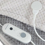 V5H3DC9C11675BB16AE4CCAF9BB9D4BC2CDR5127180P4