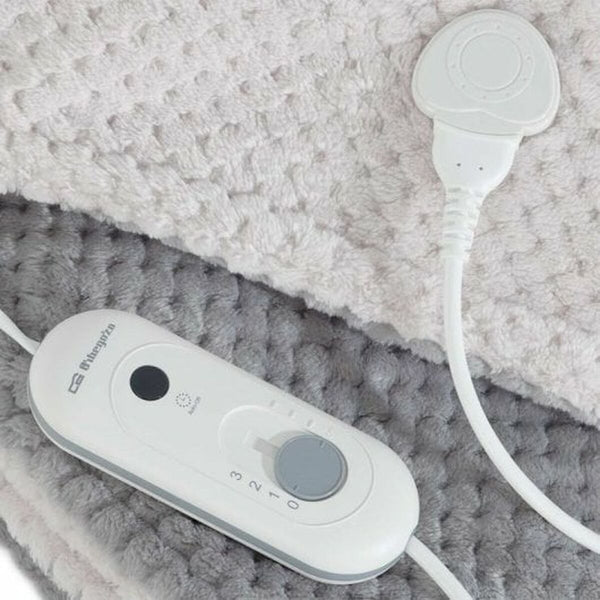 V5H3DC9C11675BB16AE4CCAF9BB9D4BC2CDR5127180P4