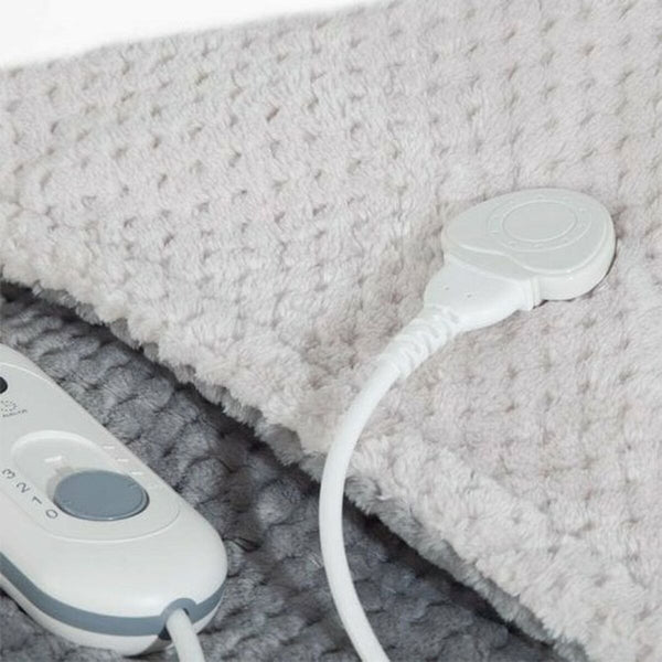 V5H1508716C68DDC989FC6CC226ED992240R5127181P5