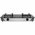 gas stove Orbegozo FO 2720