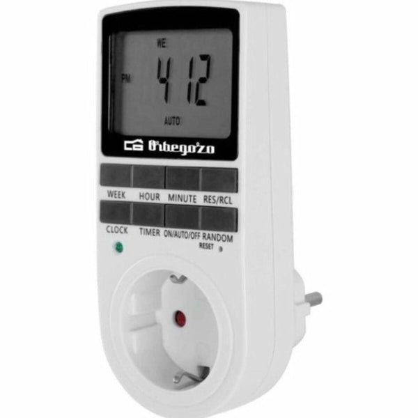 V9H3396EBBC6E9480D487A91AE92E63C8FER7101495P1