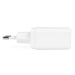 V7H96453E34AC2CA705504A013322FFB940R7194817P4