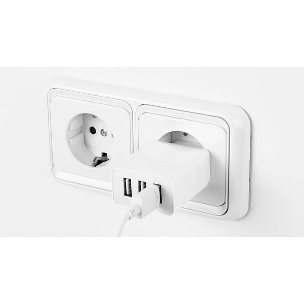 V7HDB8C284D2DD7F902D9E4F967E11745D9R7194811P1