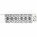 V5HAAB258D0DA731208729BBC7F6AA67207R5135659P3