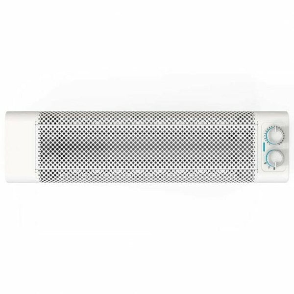 V5HAAB258D0DA731208729BBC7F6AA67207R5135659P3