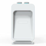 V5HEAC89A679438092B7BFF1D4666735796R5135661P4