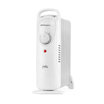 V3HB6BF0E33BD110EA7BEC924FD13ABF637R5126628P2