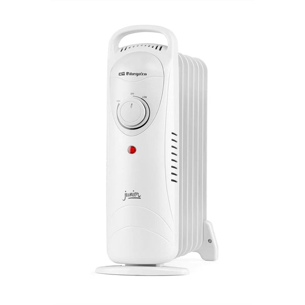 V3HB6BF0E33BD110EA7BEC924FD13ABF637R5126628P2