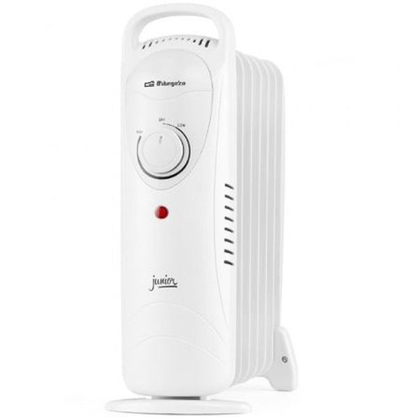 V3HA6B9008F10B76794FC73936A0834A1F2R5126626P1