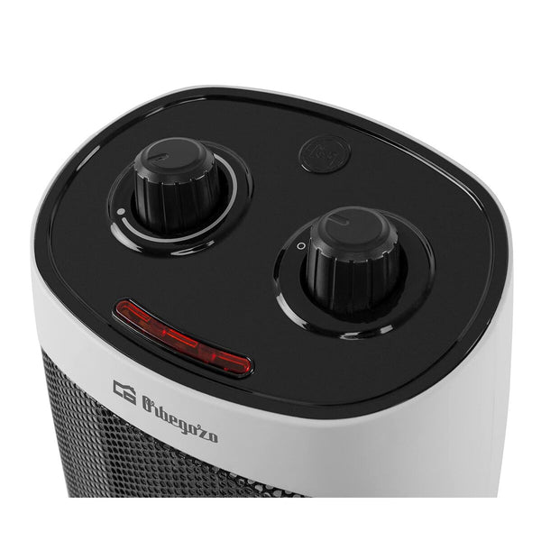 V5H7F0FBF36D29E8F78A09A292F80426FB6R5125811P5