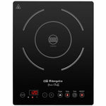 V5HCA484BCB65548ABE0CFA5D7BBBCFB34AR4420807P1