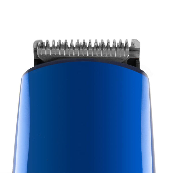 V2HA1C5809BACCE86D550239E4B96F825DCR7586923P10