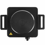 V5HD7BEF3E91E0F52A58EA8FB204E663F19R6719952P4