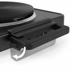 V5HDC580D1FA8BDBB8C3079F8D1DEEDFA82R6719954P5