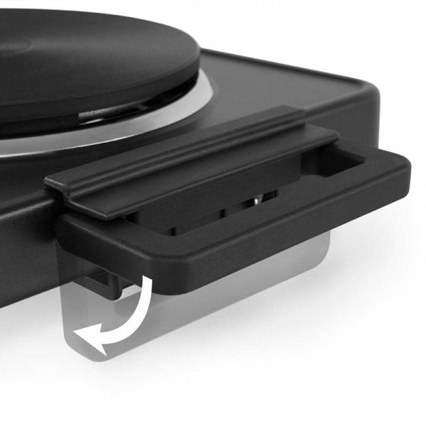 V5HDC580D1FA8BDBB8C3079F8D1DEEDFA82R6719954P5