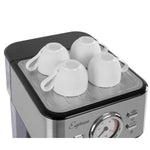 V6H76EC64BEFE516BBEE64FDA152AF93D8AR6444698P4