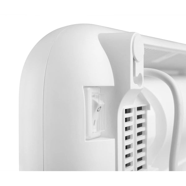 V5H10DA4B3FFD245EF39D98ED583C5FB8E7R5126637P7