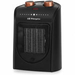 V3H47EBB210E8FEF9C1C4805F67B0FDC545R5126916P2