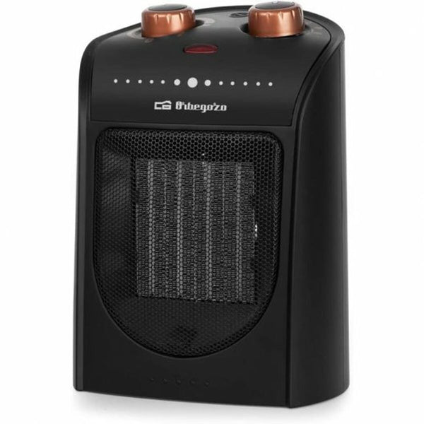 V3H47EBB210E8FEF9C1C4805F67B0FDC545R5126916P2