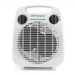 V3H7D11B3ACDA8F2E4E5FF0CDA20A0A71DBR7499170P2