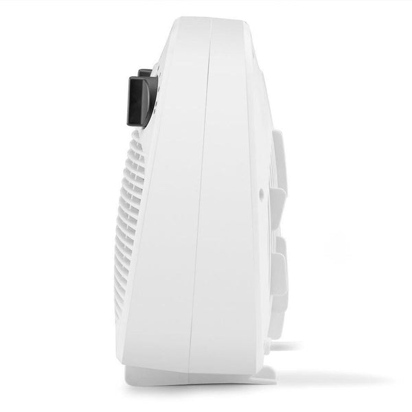 V3H1FF1B572489DDBA96CFF29343A4C9C11R7499171P3