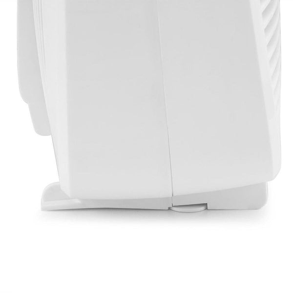 V3H79F077E0327DAA8D64904C3FBBCB10BDR7499174P6