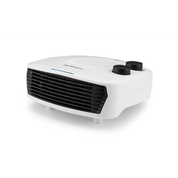 Digital Heater Orbegozo FH5042 White 2000 W