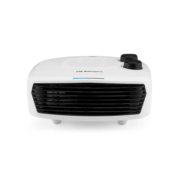 V7H3C66B0A7EEECF0B9616B5C0202AC0CCCR5112173P2