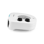 V7H6BD453D853A24DEBBB3FB2B96DA9C38CR5112174P3